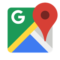160x160_googlemaps
